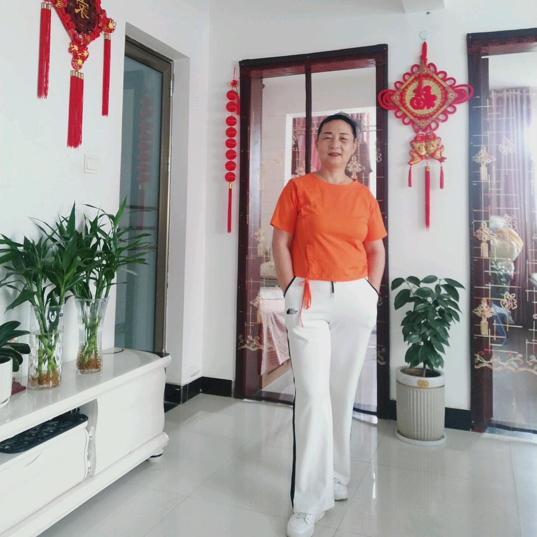 花中之王牡丹花。