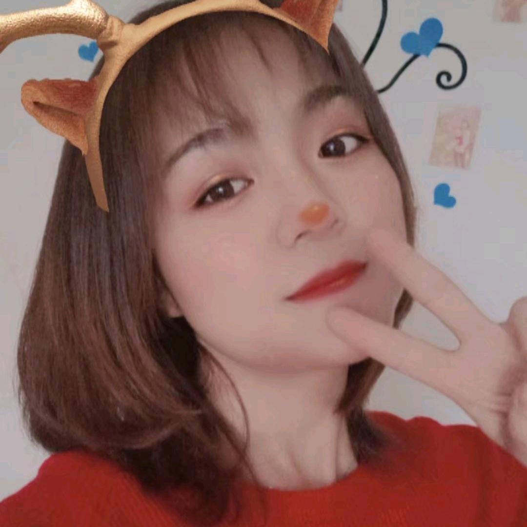 吾悦美容美甲美睫