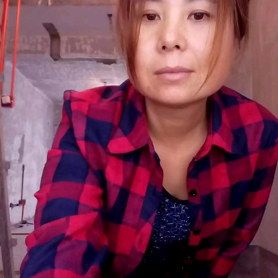 一路走来