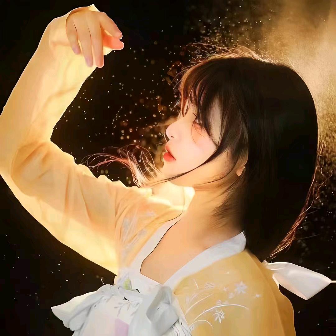 含悦悦