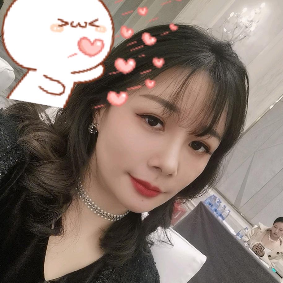 Cc麻麻