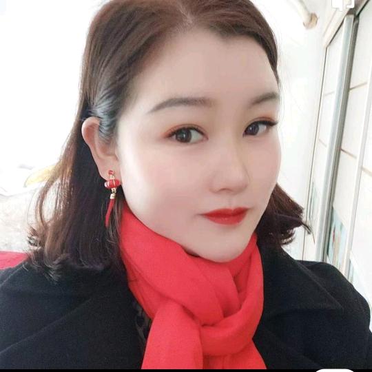 安等暖阳一阳阳