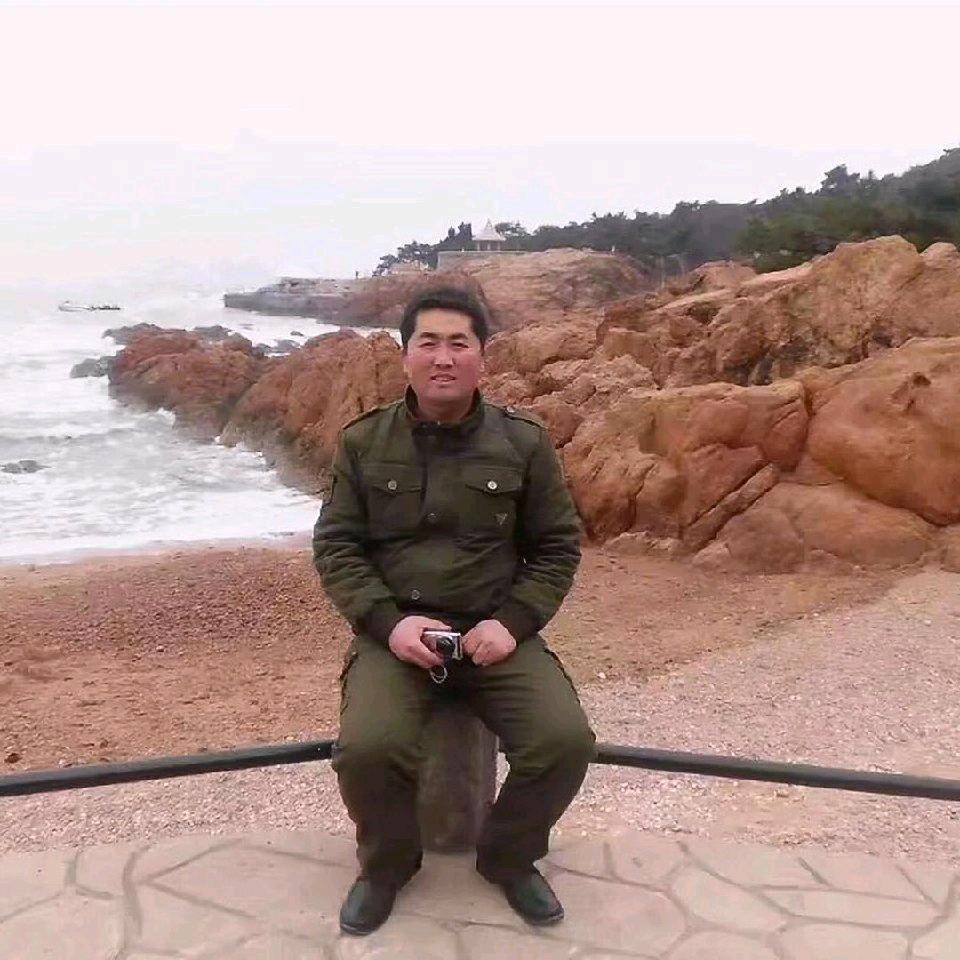 宁做孤鹰