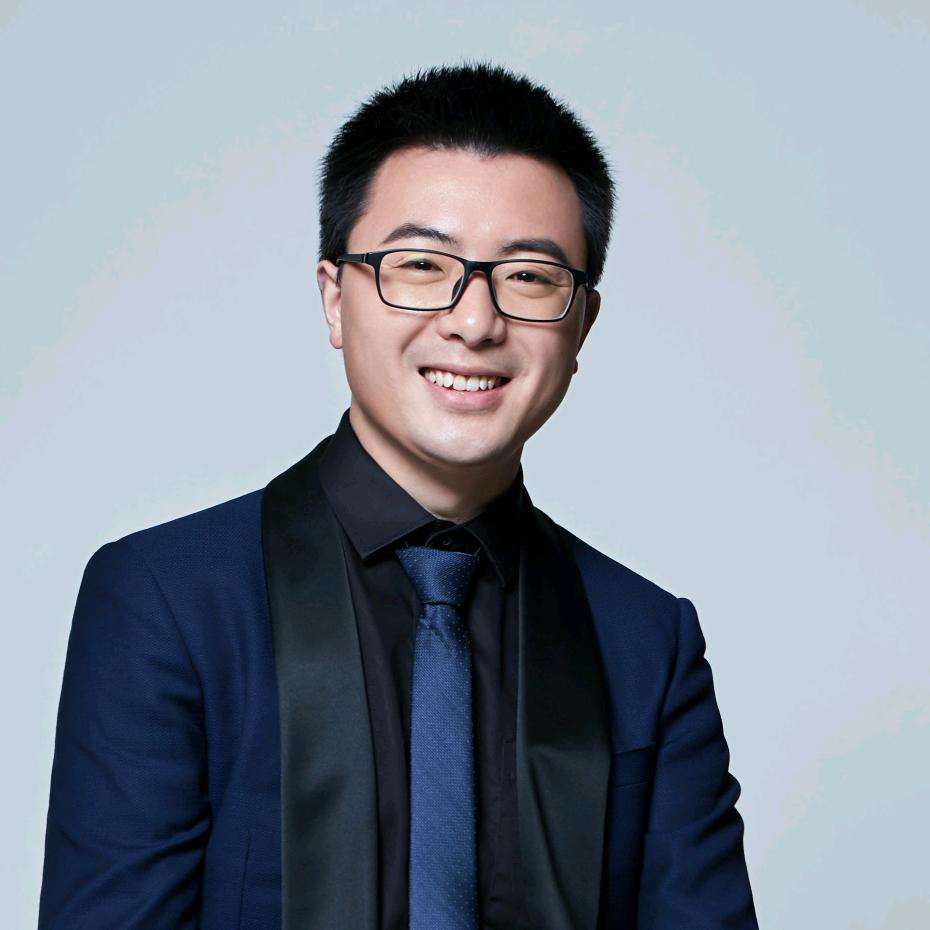 简化数学春波老师