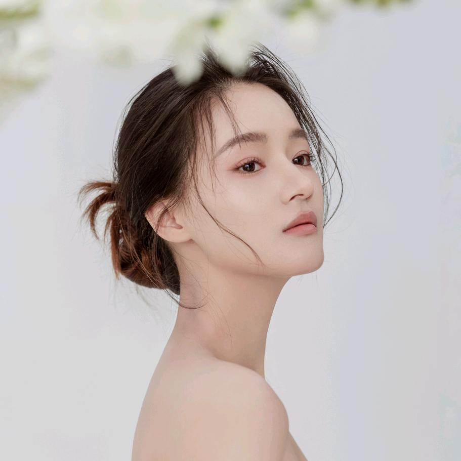 妮妮吃不饱
