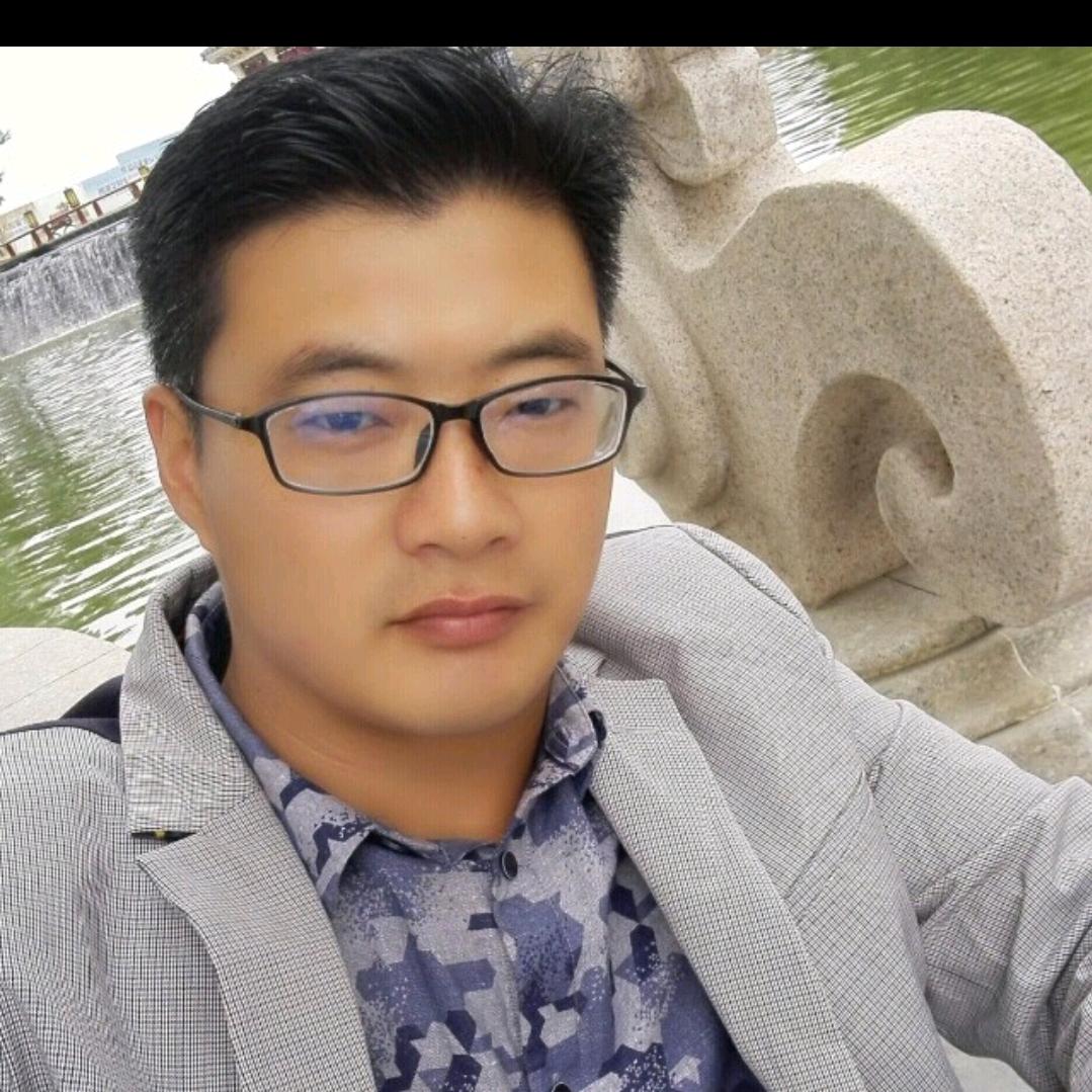 伊犁-美国杜邦艺术壁材馆