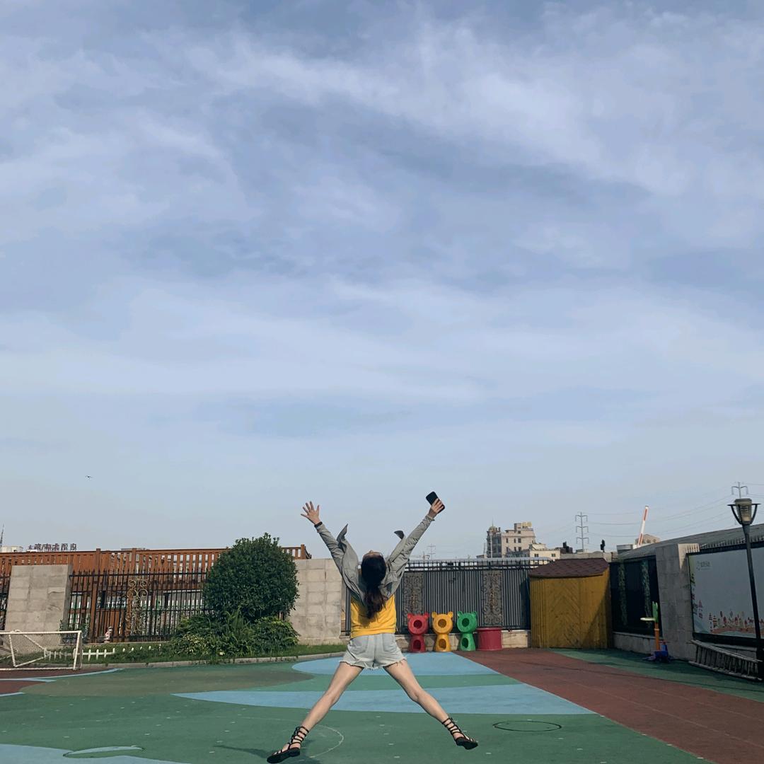 杨囡囡囡姐❁҉҉҉҉҉