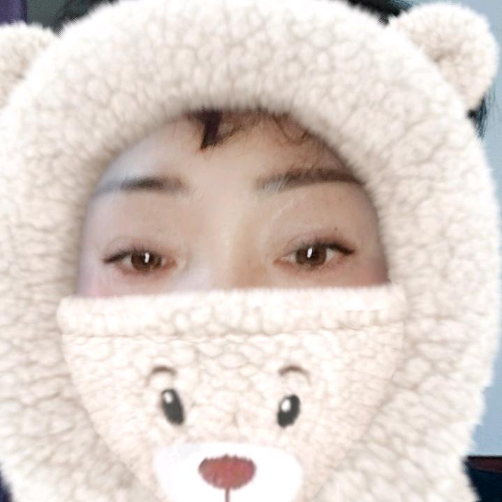 用户6057820519850一一