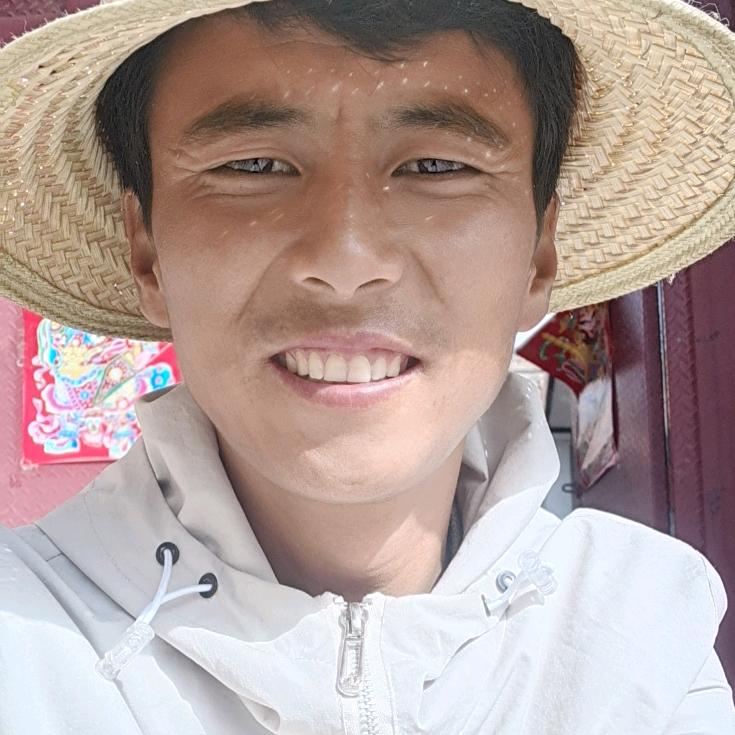 真爱永恒祁家军