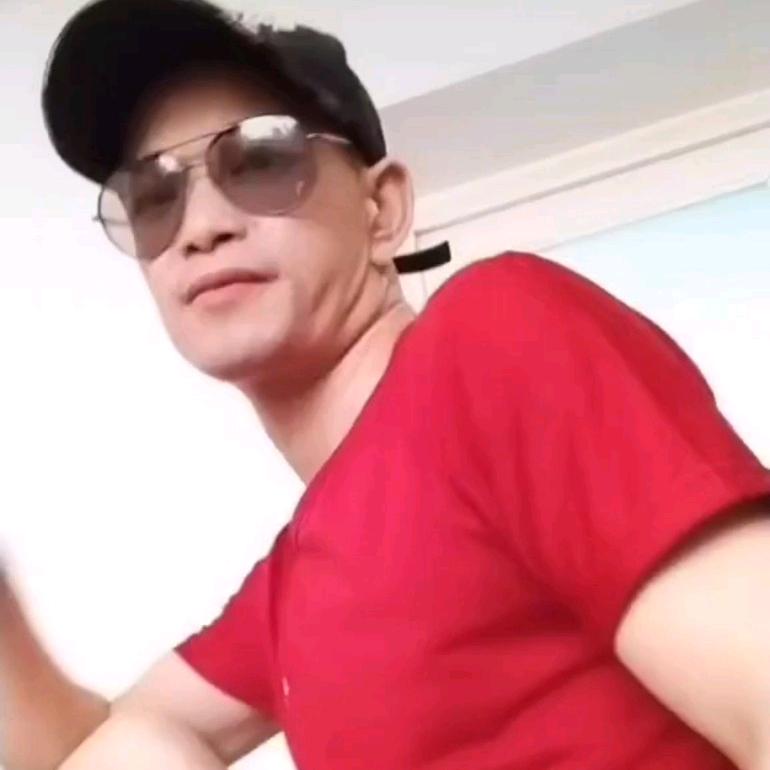 🦋এ᭄我姓ꦿ张💔别嚣张ོ࿐ᩚ