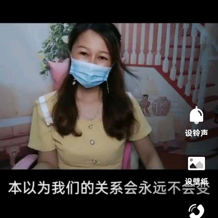 终究只是一时的过客