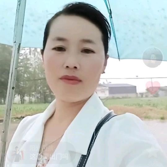 心太软