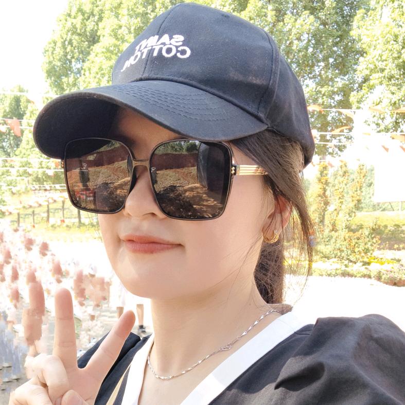 ºএ᭄  ❤ 恋 ❤ ◌ꦿ⁵