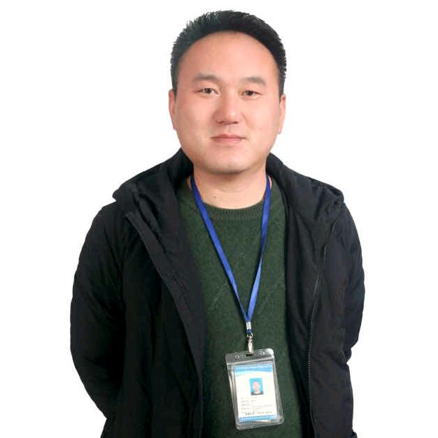 常州市通顺机动车驾驶培训有限公司：王华东