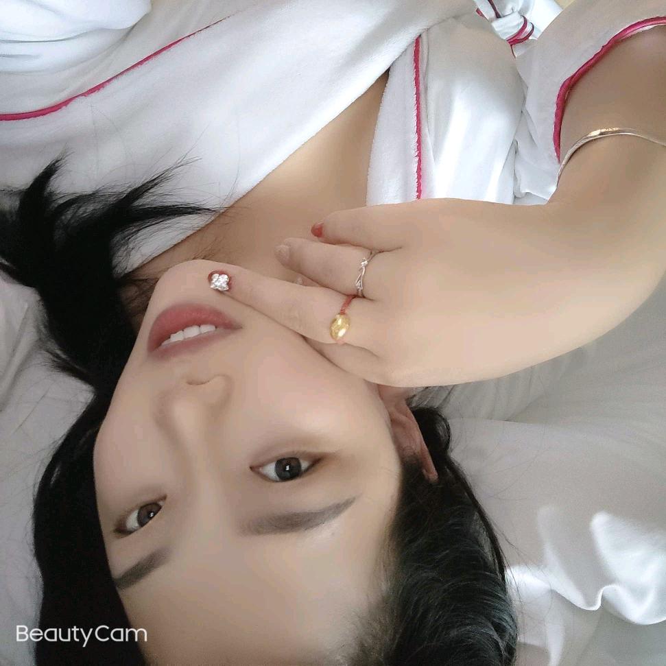 三生幸相逢，一生为一人
