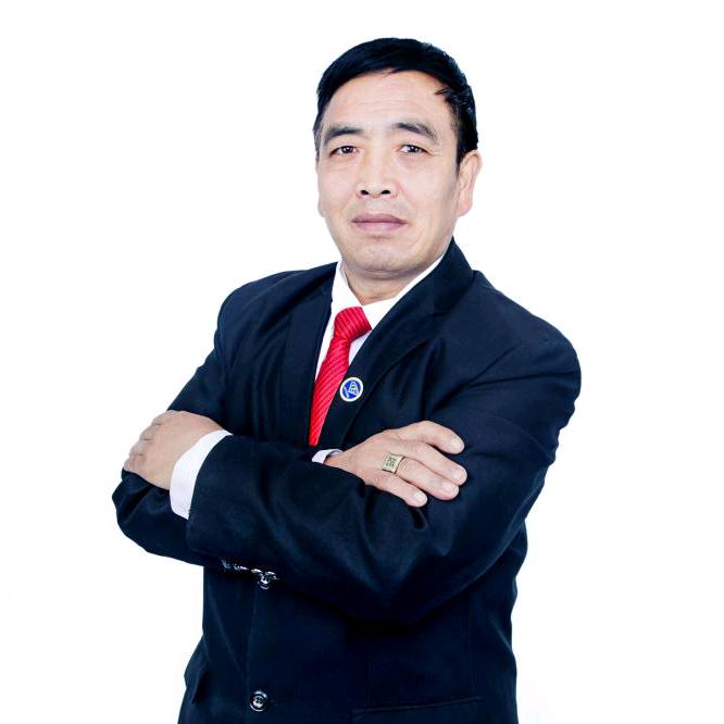 相思有缘人
