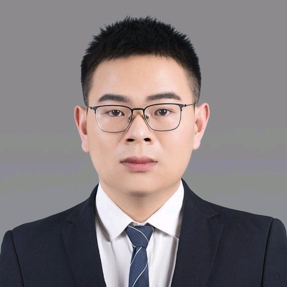 咸宁小蔡探房