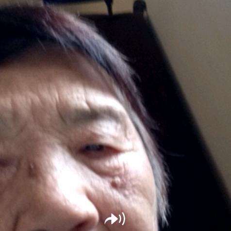 王桂英