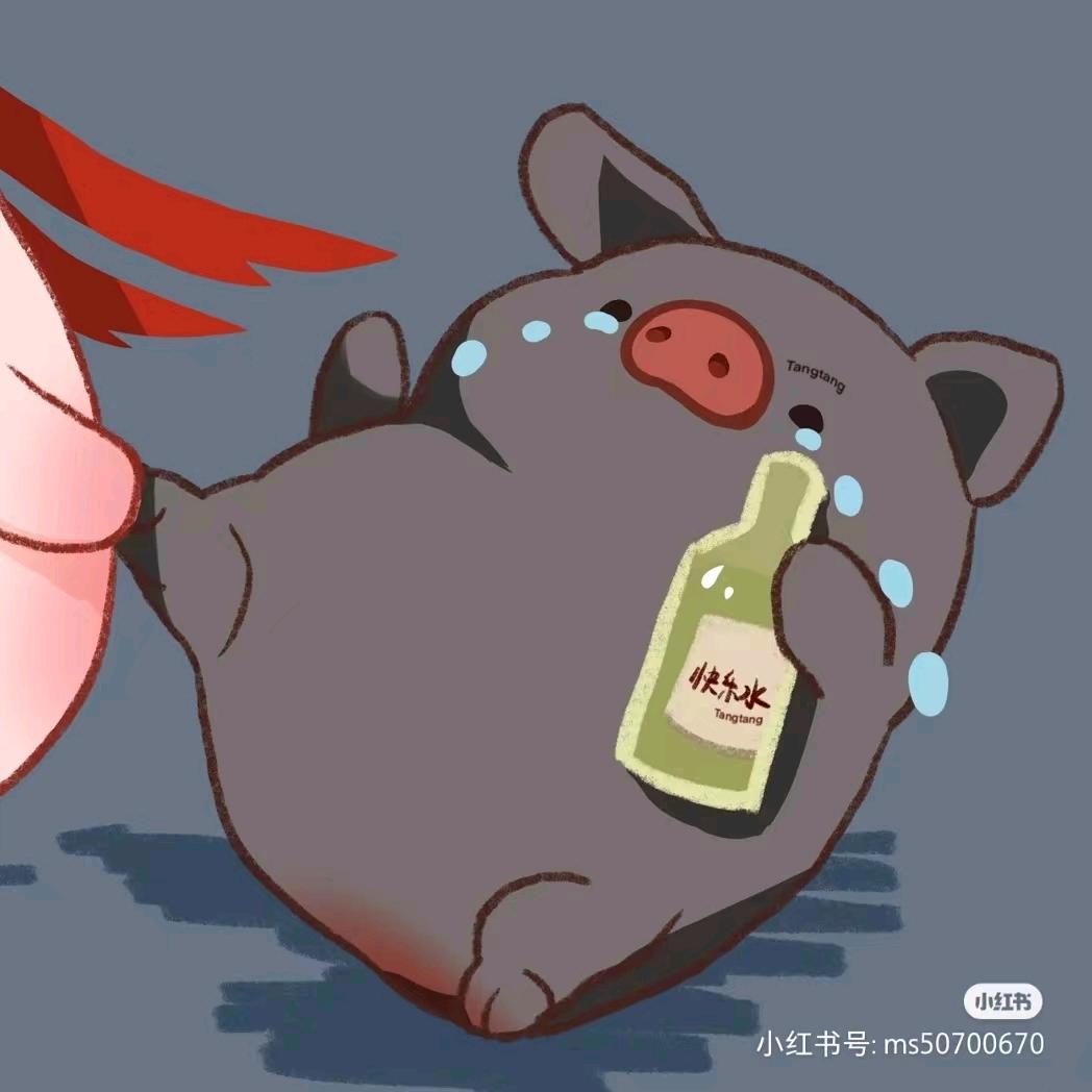 胖胖乎乎
