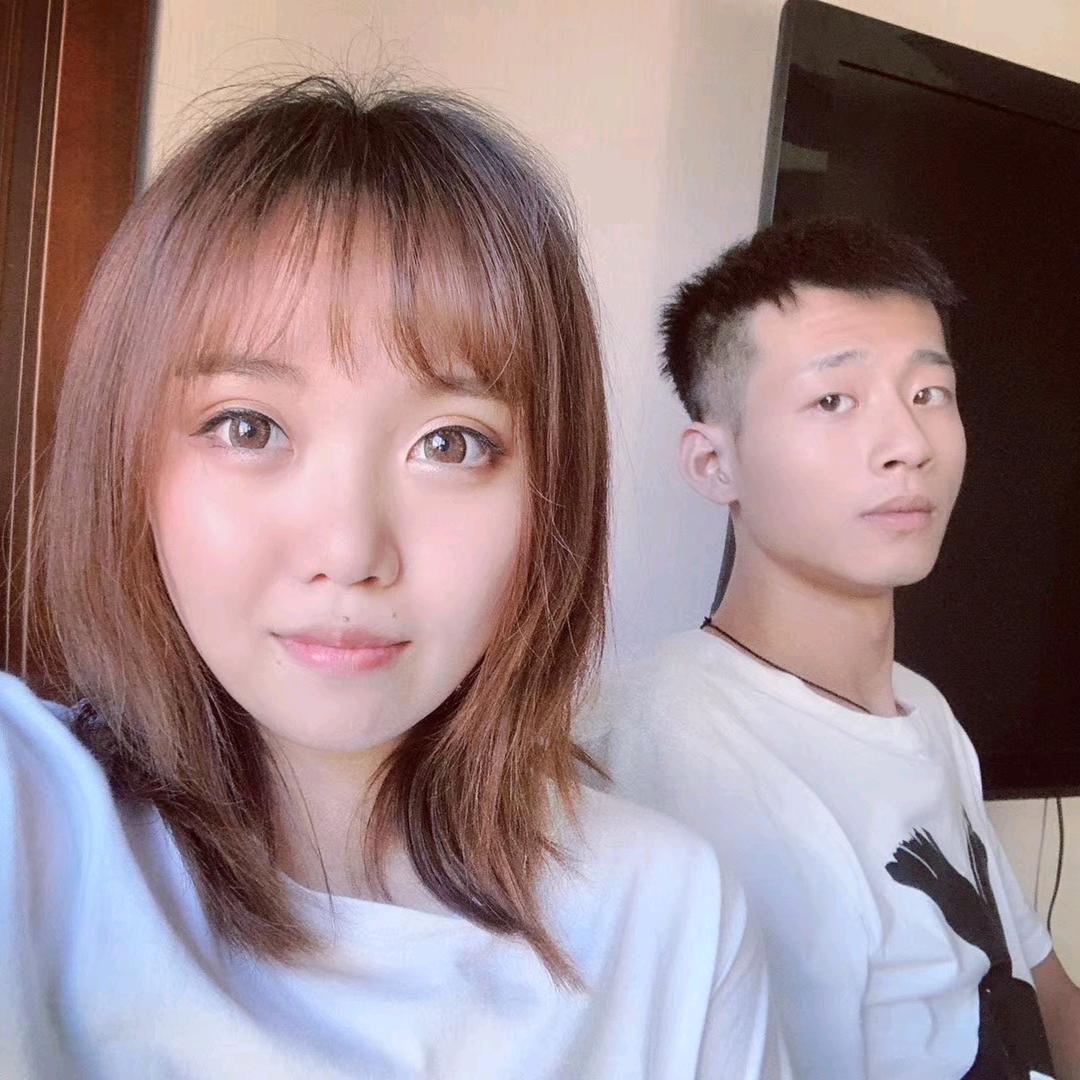 李老狗爱吃鱼