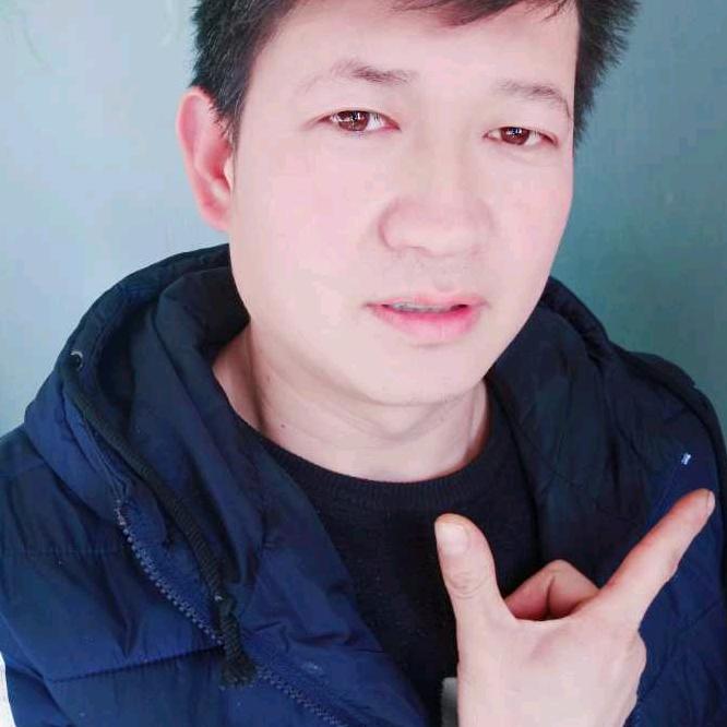 @杰哥