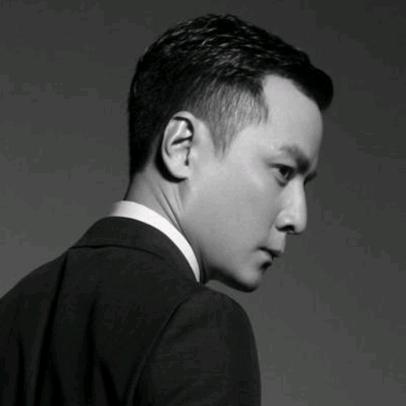 周鲜生🍎重庆双福