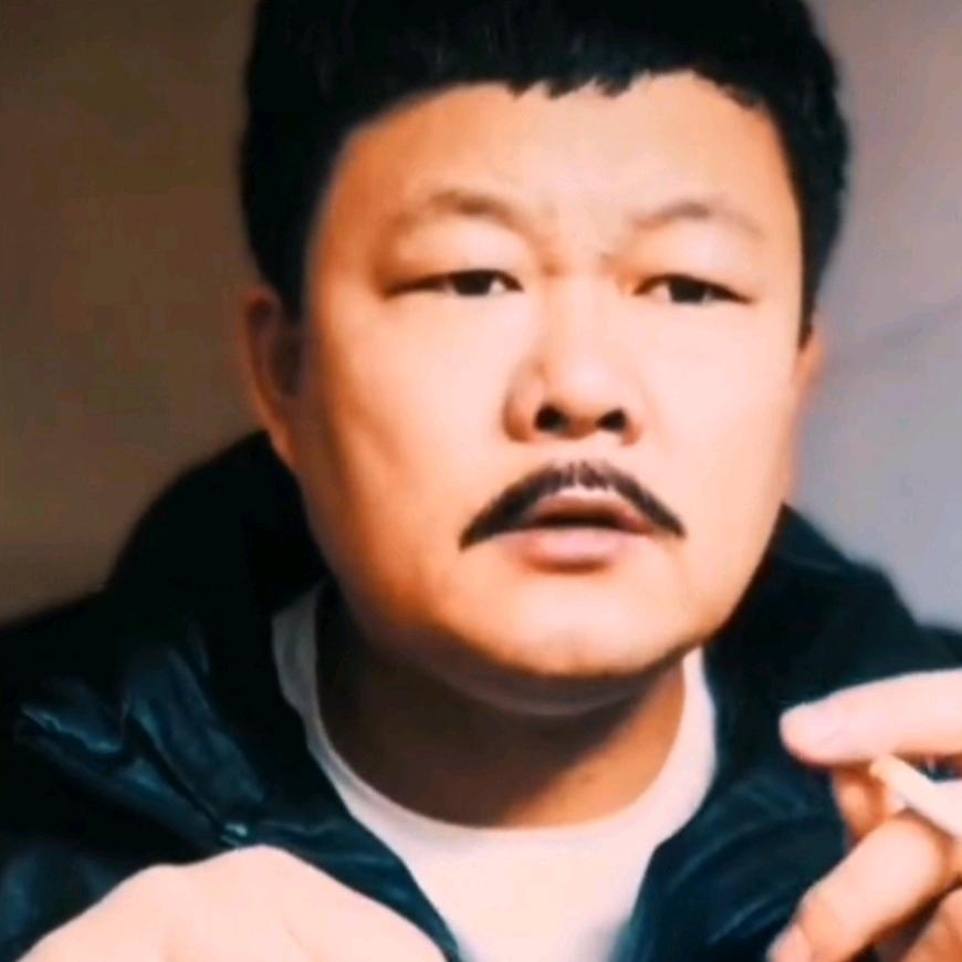 文哥