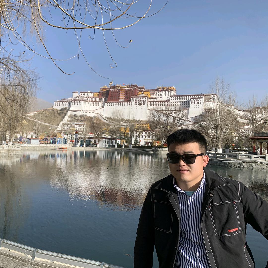 （中支建工）长沙别墅搭板改建