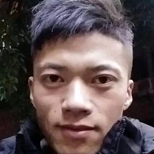 西瓜一哥！小李水果