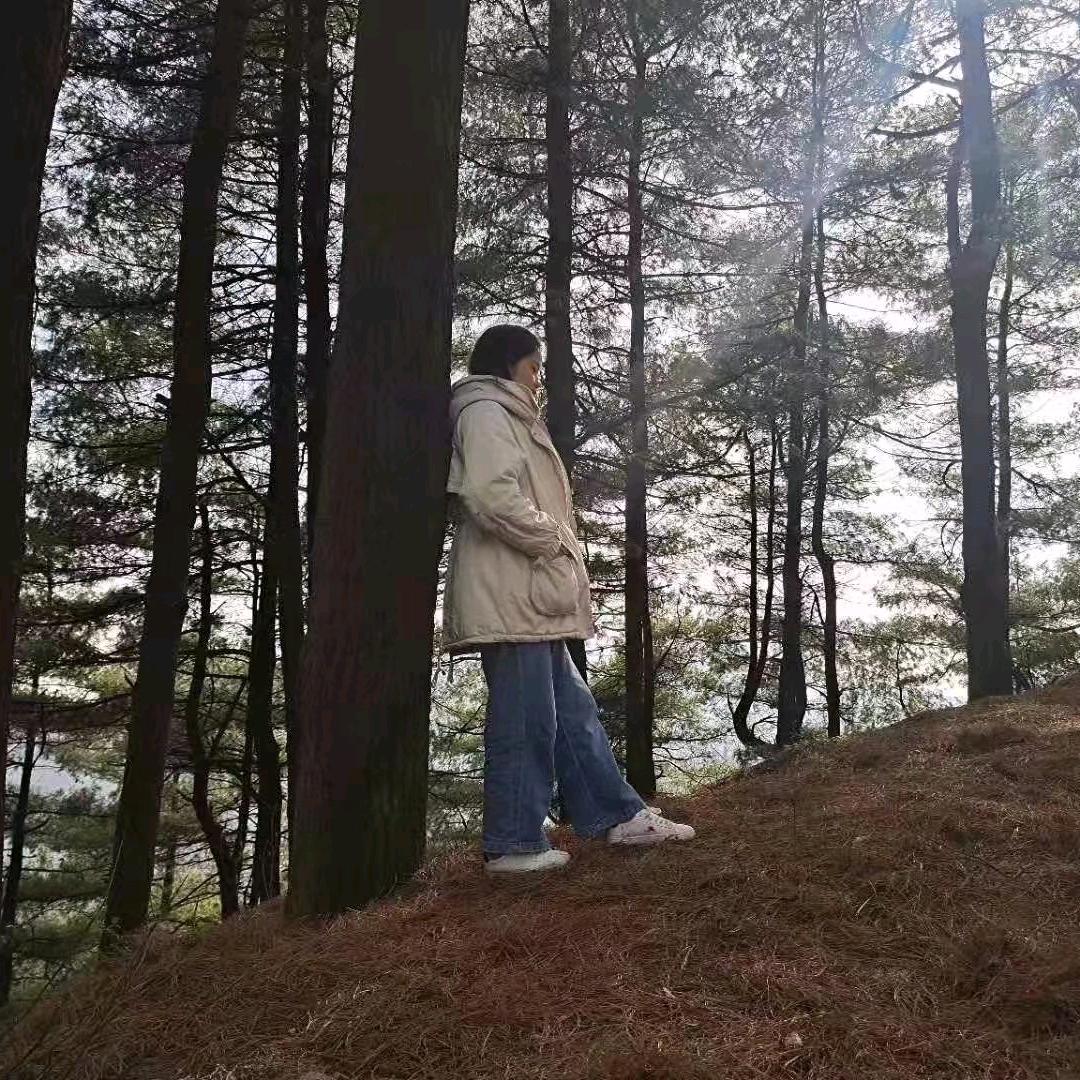 木子姐【二婚记录日记】(带娃中）
