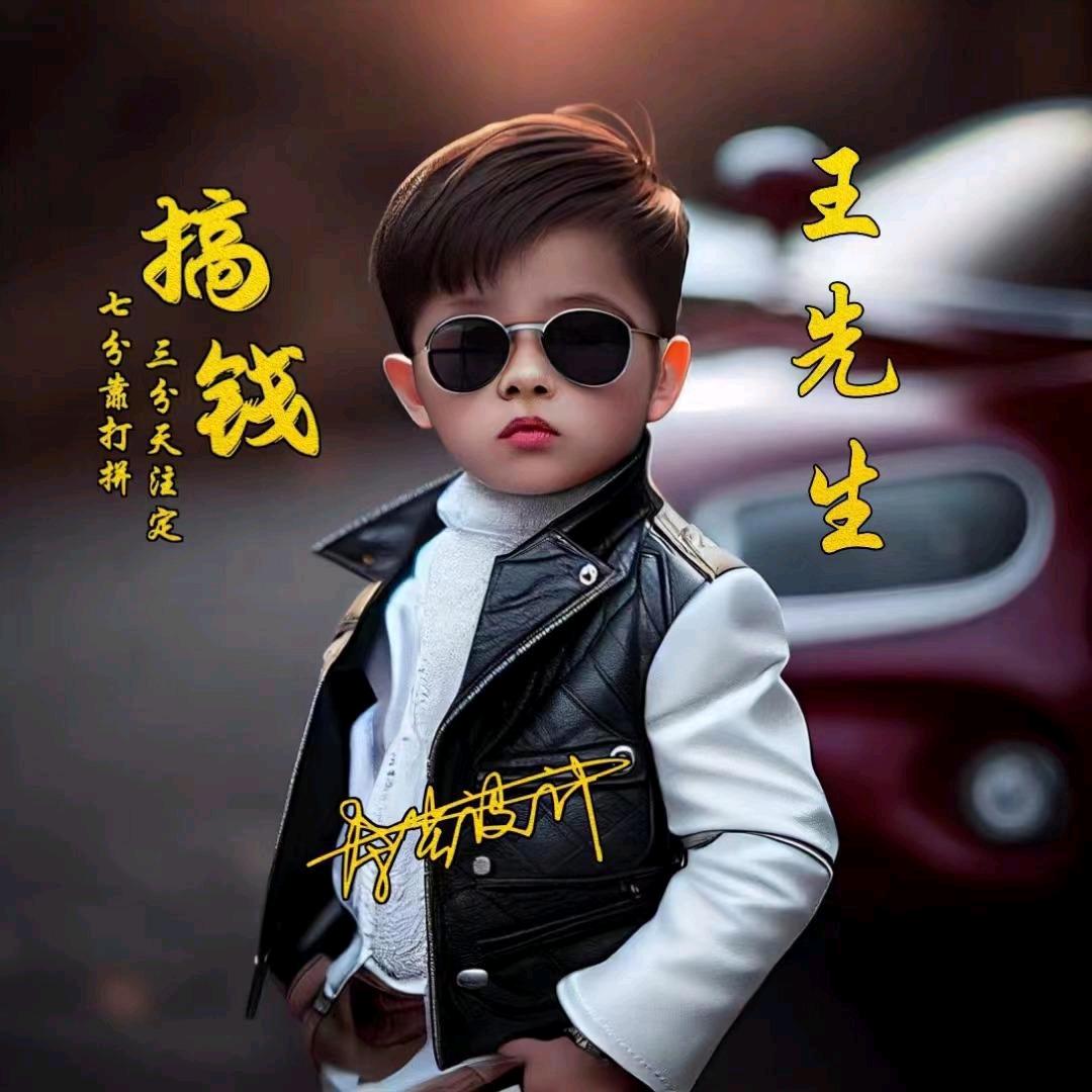 一粒风尘
