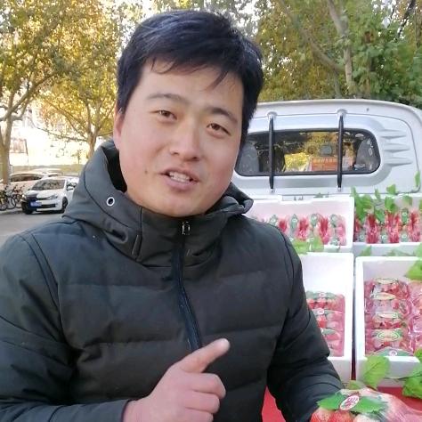 李鲜生