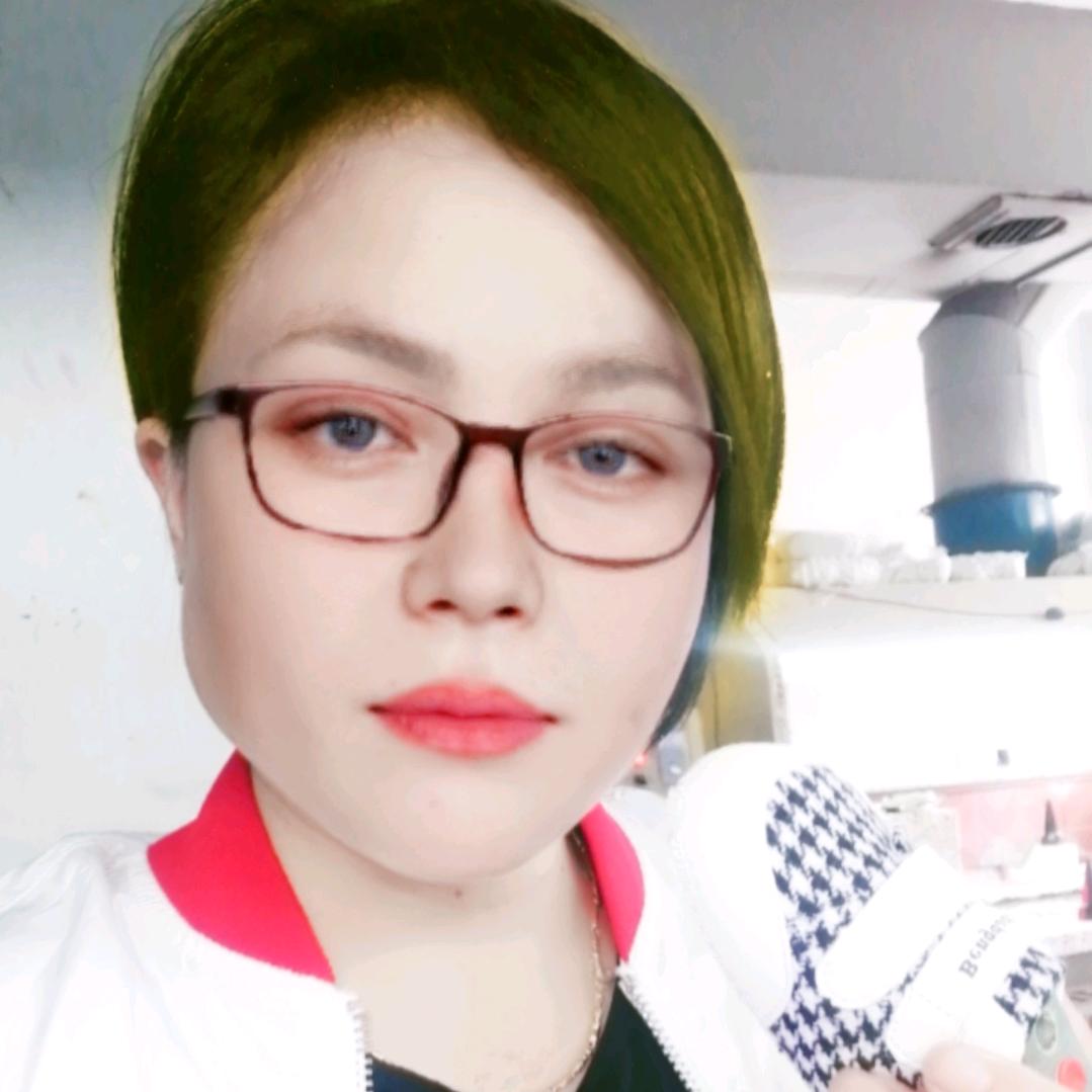 每天开心多一点（拒绝连赞，谢谢）