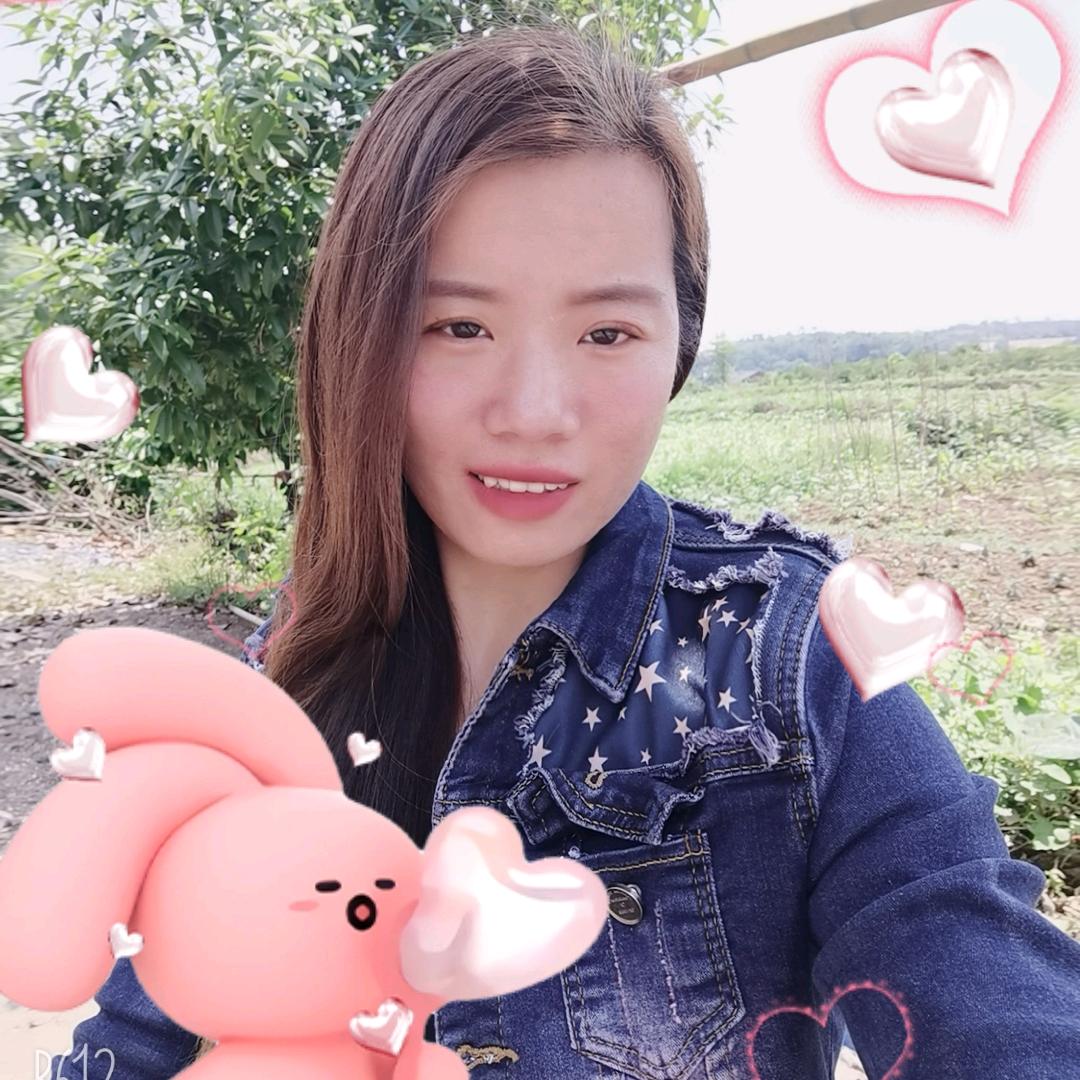 凤姐🌼🌸