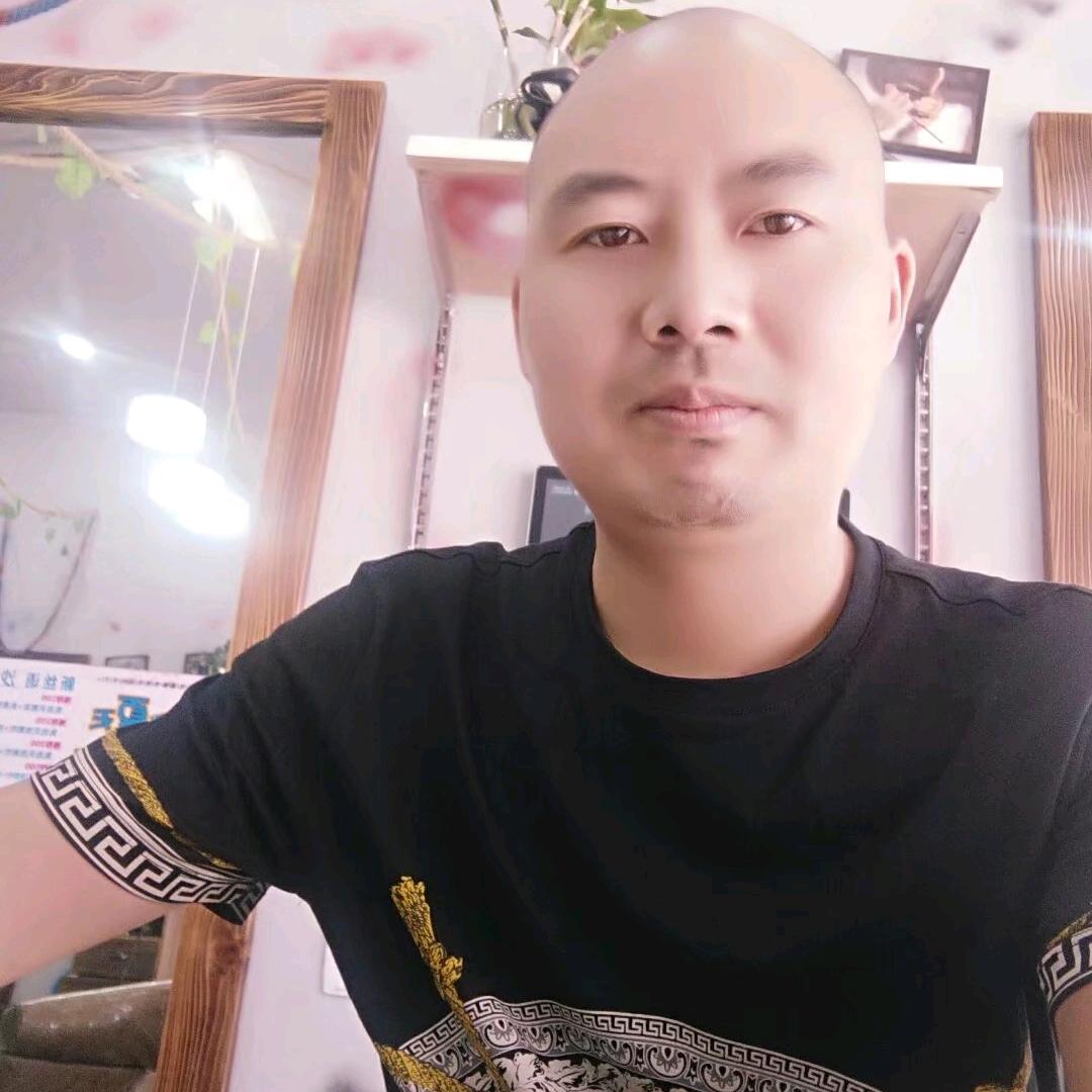 鸿波汽车维修养护中心