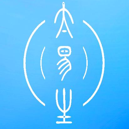 太易生
