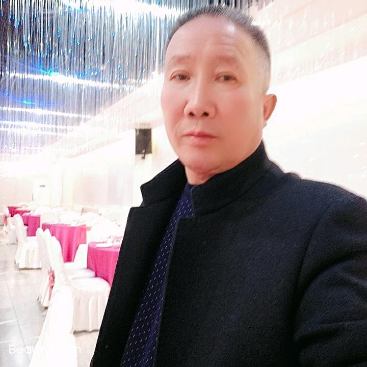 郭@@
