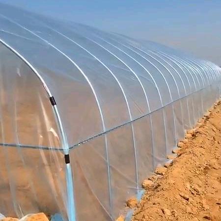 厂家直销温室大棚