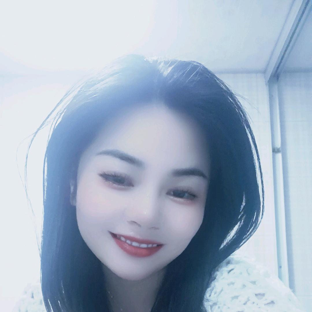 宜春小司机《你家个》