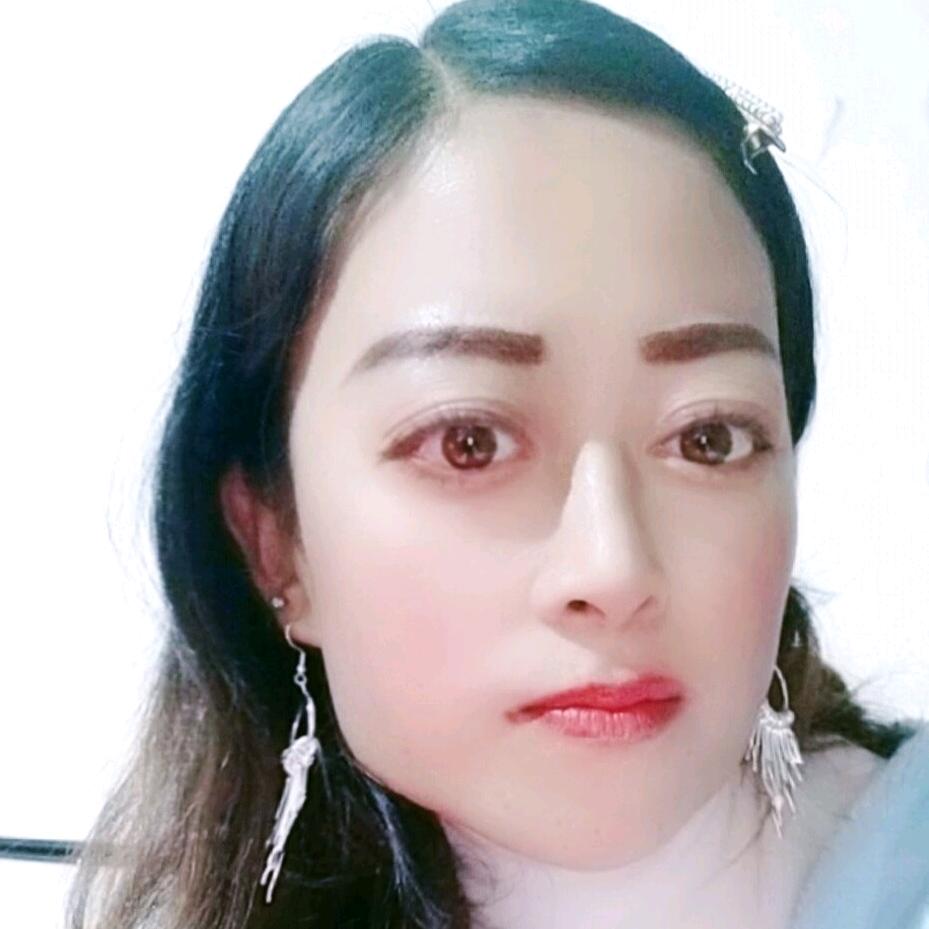 @凉山~~三妹儿