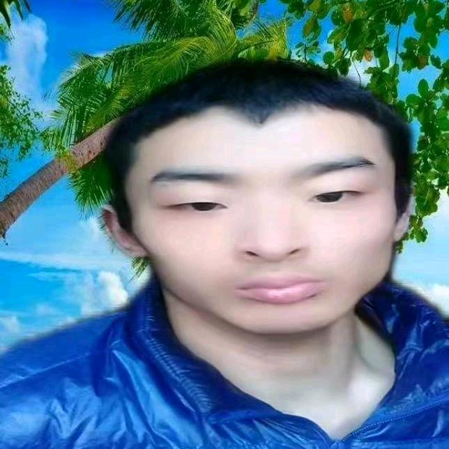 建波