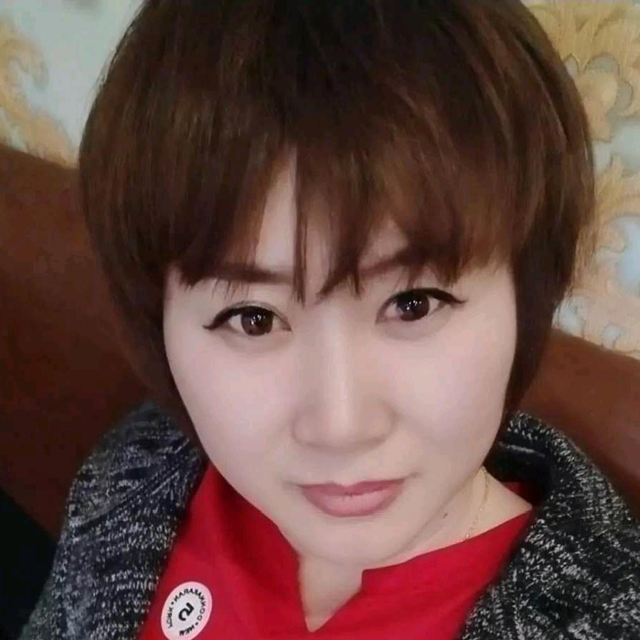 用户明天的太阳