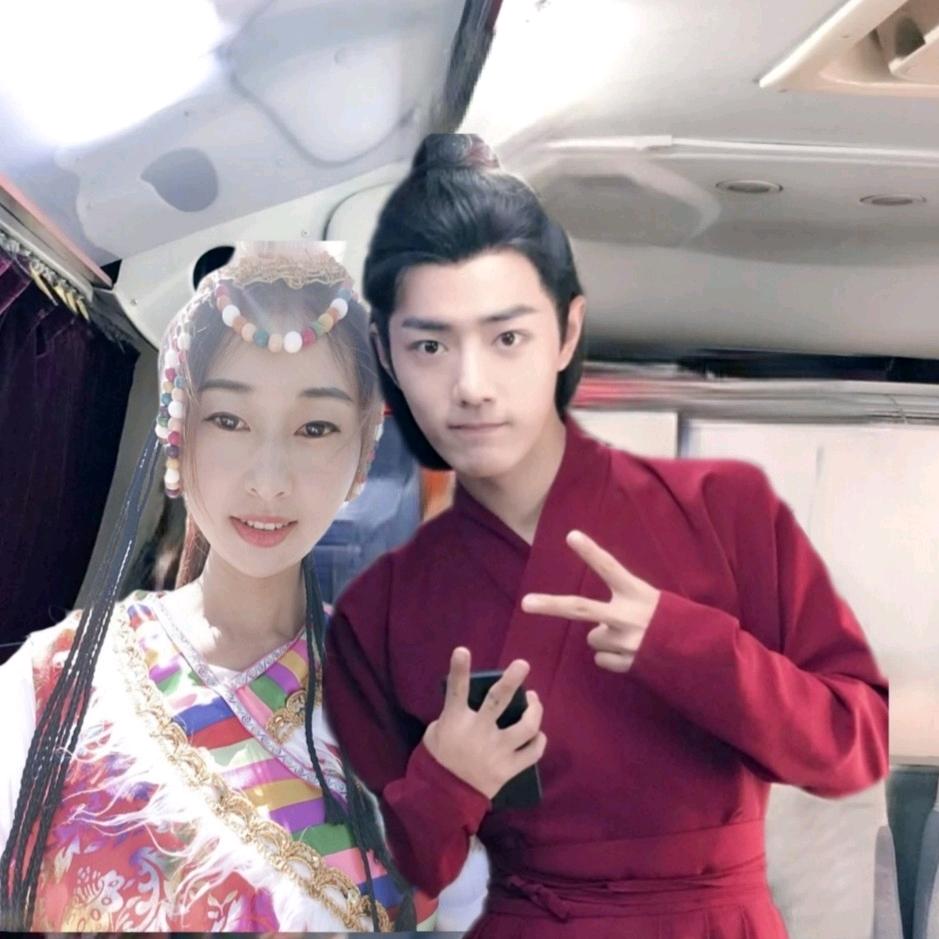 家有两百万……