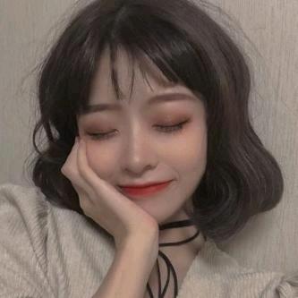 甜心宝