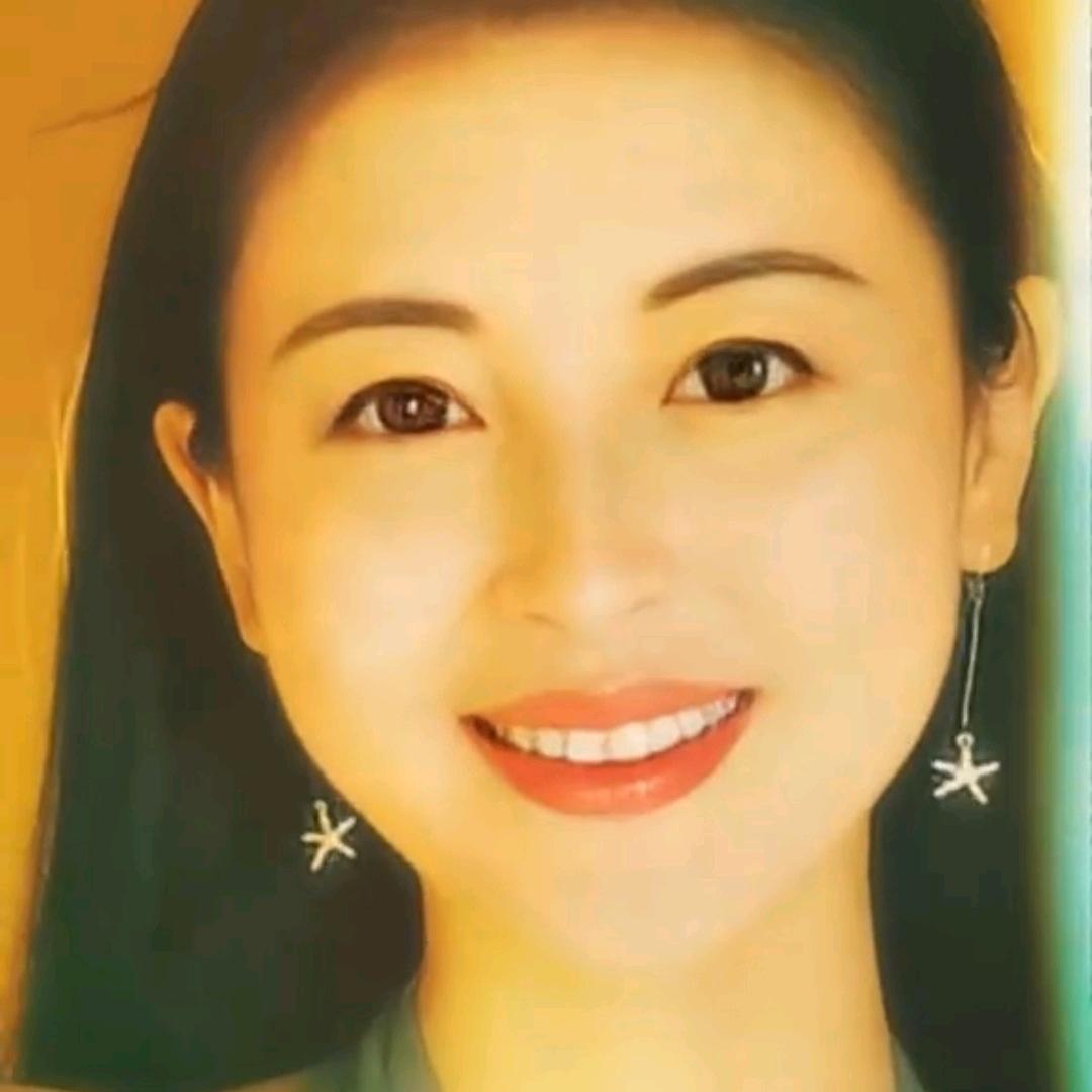 有你真田