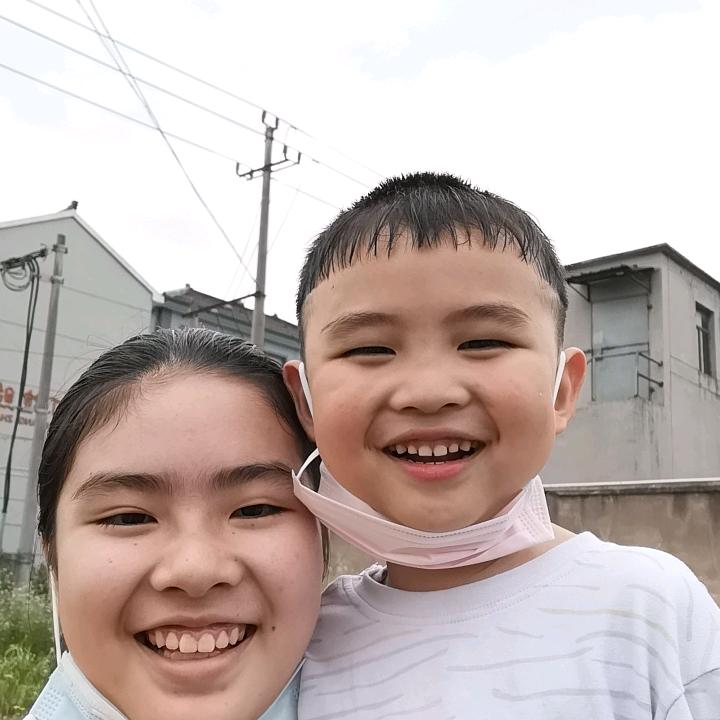 往事清零，余生安好