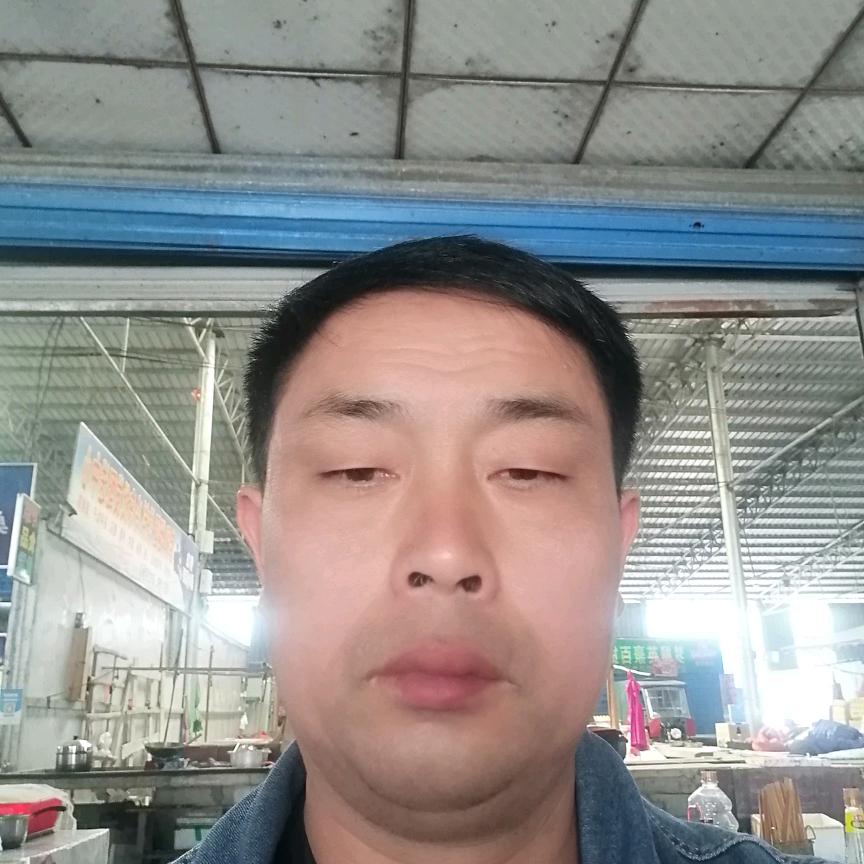 为了生活努力拼搏！