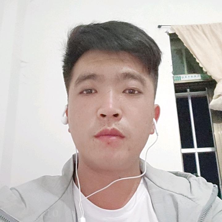 孤独一人独自浪