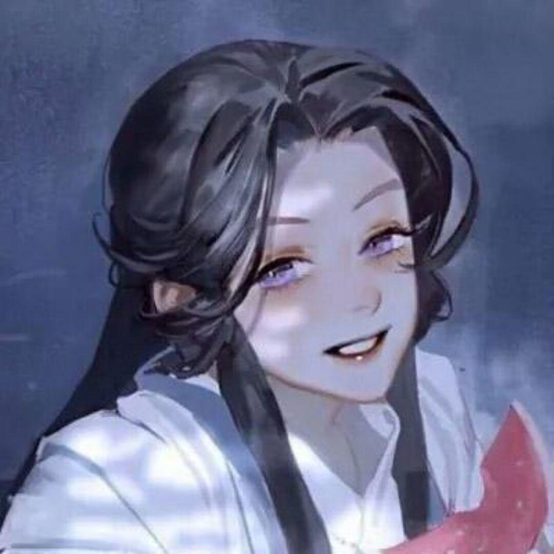 小蕊.
