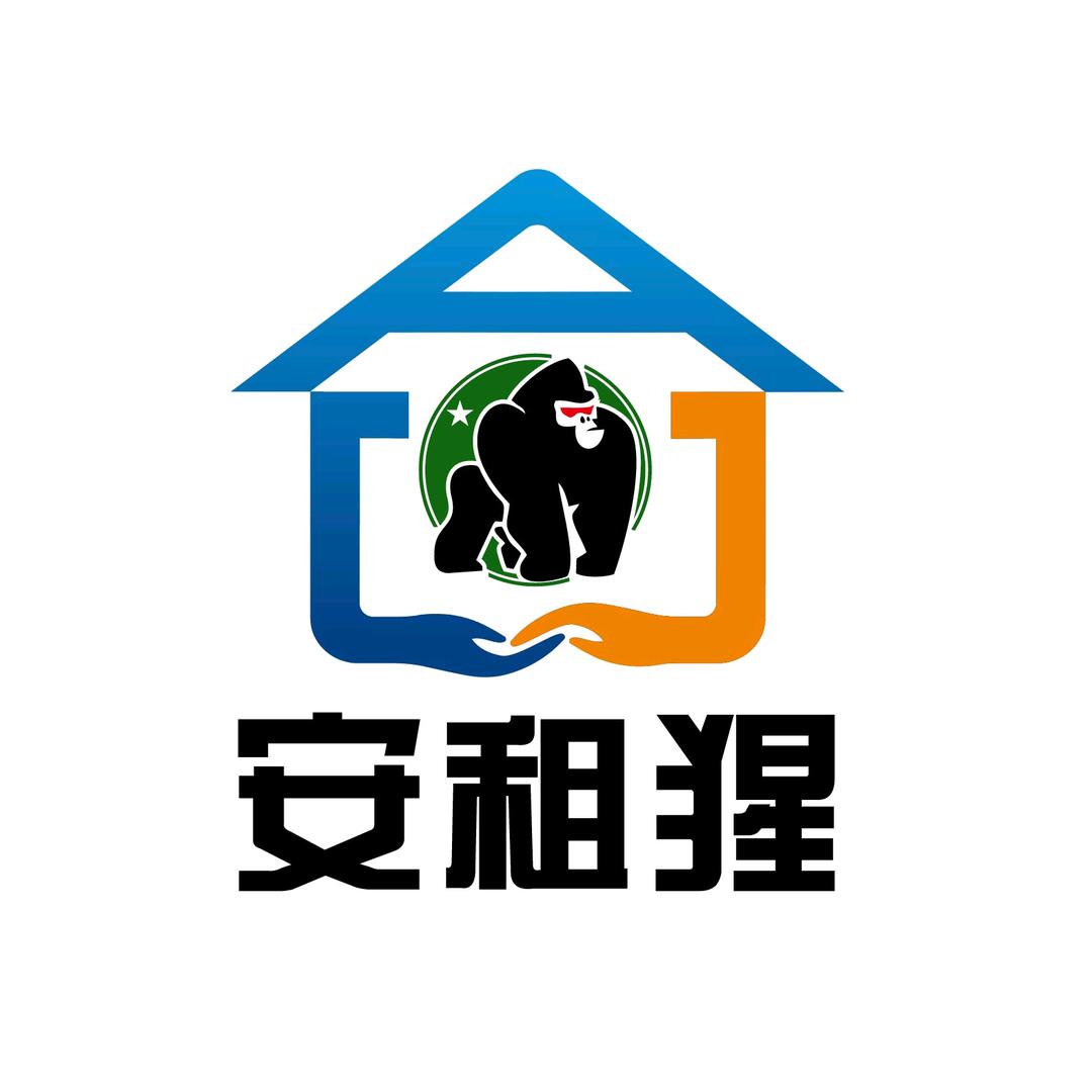 沧州租房.肆伍